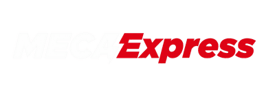 MecaExpress